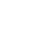 Toplantı Salonları